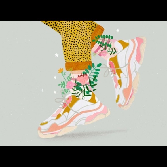 g_kickz